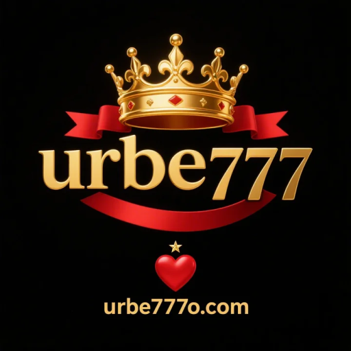 urbe777