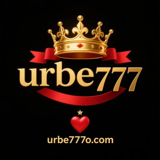 urbe777
